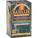 Basilur Orient Assorted 16 x 2 g