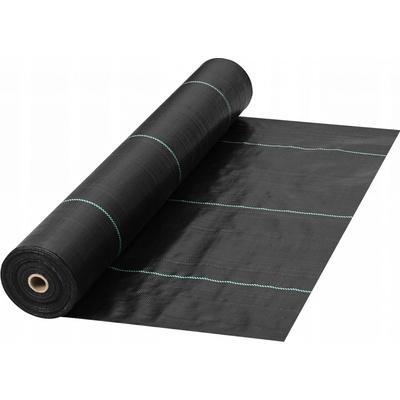 VEVOR Záhradná netkaná textília 105x24x24CM Priepustná pre vodu a priedušná