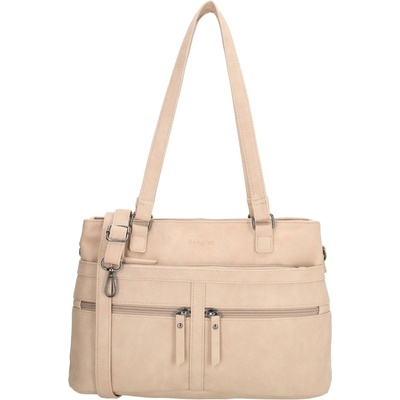 Beagles Majorca 25606 Light taupe 7L