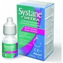 Alcon Systane Ultra 10 ml
