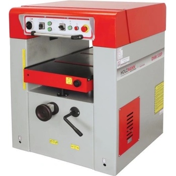 Holzmann DHM 530P