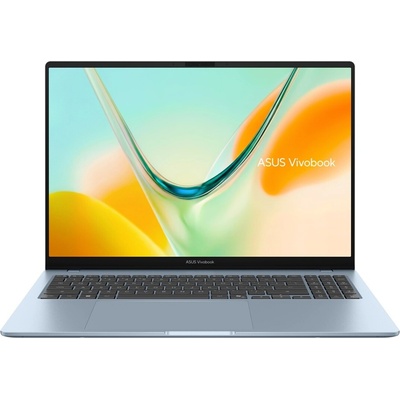 Asus Vivobook S16 S5608QA-OLED304W