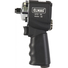 Elmag 1/2" EPS 98 Mini