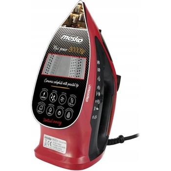 Image 1 of Mesko MS 5031