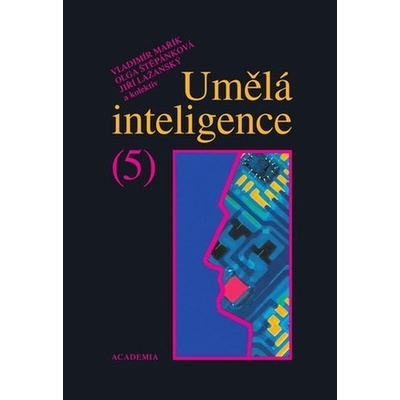 Umělá inteligence 5