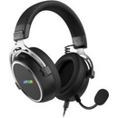 Image 1 of HATOR Hypergang 3 USB (ESH50)