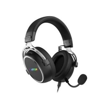Image 1 of HATOR Hypergang 3 USB (ESH50)