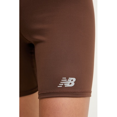 New Balance къс клин дамски Harmony (WS51114ABJ)