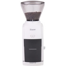 Baratza Encore