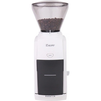 Baratza Encore