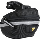 Topeak WEDGE PACK II Micro
