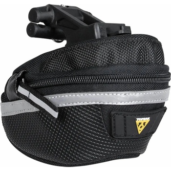 Topeak WEDGE PACK II Micro