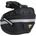 Topeak WEDGE PACK II Micro