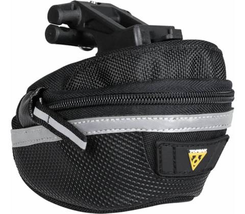 Topeak WEDGE PACK II Micro