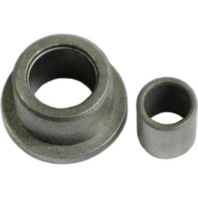 Pouzdro, hřídel startéru AS-PL (AUTO STARTER) SBU9052