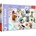 Trefl Пъзел Trefl от 300 части - Празнични картини (23003)