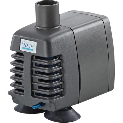 Oase OptiMax 300 – Zboží Dáma