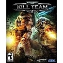 Warhammer 40,000: Kill Team