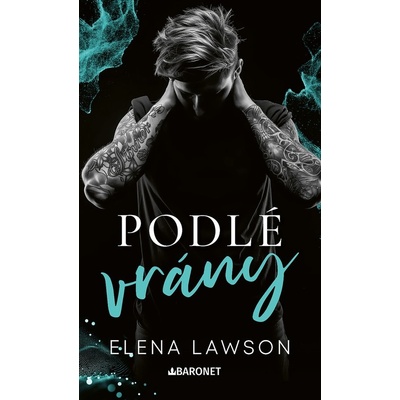 Podlé Vrány