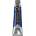 Rembrandt 1055832 Маслена боя Phthalo Blue Reddish 40 ml 1 бр (01055832)