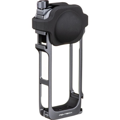 PGYTECH Insta360 X5 Camera Cage – Hledejceny.cz