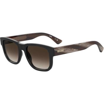 Moschino MOS202/S 37N/HA (MOS202/S 37N/HA)