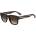Moschino MOS202/S 37N/HA (MOS202/S 37N/HA)