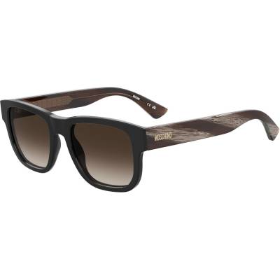 Moschino MOS202/S 37N/HA (MOS202/S 37N/HA)