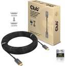 Club 3D CAC-1379