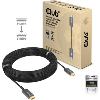 Club 3D CAC-1379