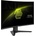 MSI MAG 276CF E20