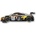 SCX Оригинален Audi R8 LMS GT3 - Marc VDS