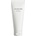 Shiseido Men Face Cleanser Почистваща пяна мъжки 125ml
