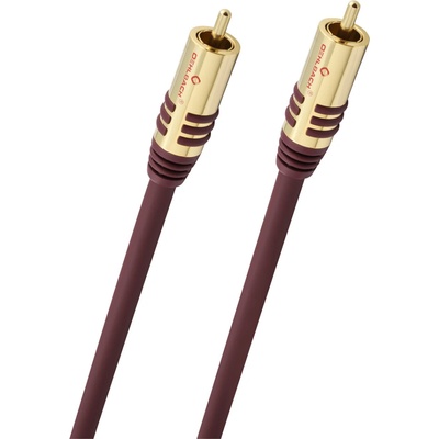 Oehlbach 20531