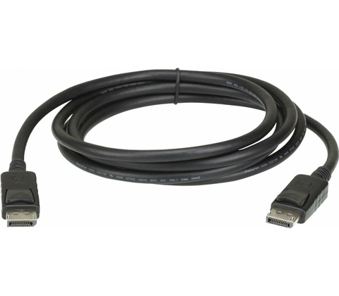 Aten 2L-7D04DP