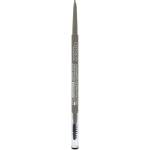 CATRICE Молив за вежди Slim'Matic Ultra Precise - Nr. 30 Dark, 1 бр (10469200)