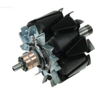AS-PL Rotor alternátoru APL AR5039S
