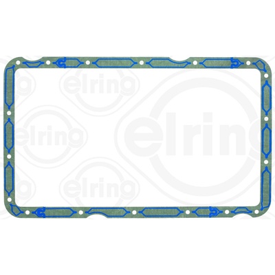 ELRING Tesnenie olejovej vane 211570