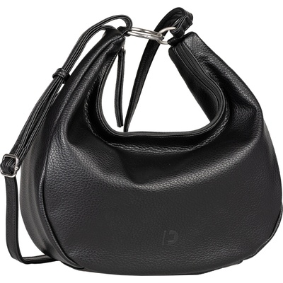 Tom Tailor dámska crossbody kabelka Mariska Hobo 012381