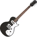 Електрически китари Epiphone Les Paul SL Ebony