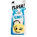 Paloma EMO Push - BLACK DIAMOND