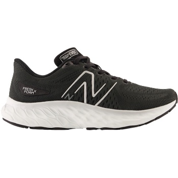 New Balance Обувки за бягане New Balance Fresh Foam X Evoz v3 wevoz-lk3 Размер 36, 5 EU