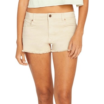 Volcom kraťasy Stoney Stretch Short san
