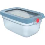 Tefal КУТИЯ ЗА ХРАНА oneclick re 0.75 l tefal n1210410 (4168430015349)