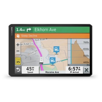 Garmin Vieo RV 1052