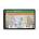 Garmin Vieo RV 1052