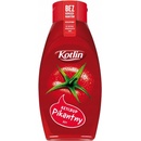 Kotlin Pikantný kečup 650 g