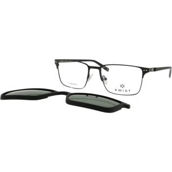 KWIAT kcl 2157 - a мъжки (kcl 2157 - a)