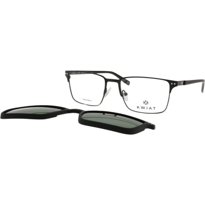 KWIAT kcl 2157 - a мъжки (kcl 2157 - a)