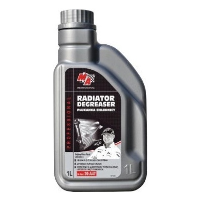 Amtra Rinse 1l